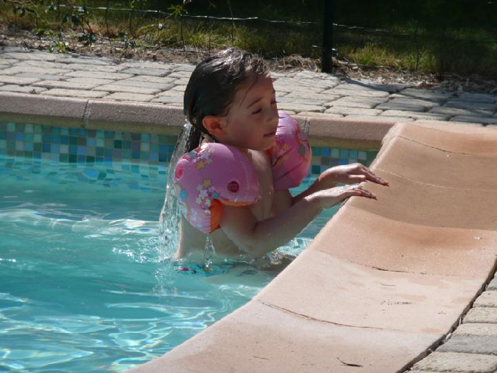 2007-07 009.JPG